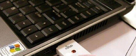 电脑不能开机提示No bootable device怎么办?提示no bootable device解决方法截图